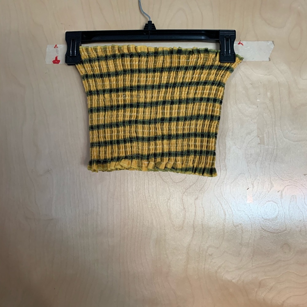 Clueless Set - image 3